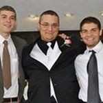 John Fraley - @fraley.j - Instagram