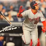 John Fraley - @johnnybaseball27 - Instagram