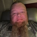 john fraley - @fraley1218 - Instagram