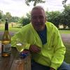 John Fraley - @johnfraley777 - TikTok