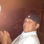 John Fraley - @johnfraleyy - Instagram