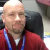 John - @johnfraley2 - TikTok