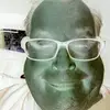 johnfraley281 - @johnfraley281 - TikTok