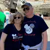 johnfraley59 - @johnfraley59 - TikTok