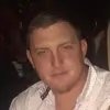 johnfraley87 - @johnfraley87 - TikTok