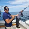 johnfraley8 - @johnfraley8 - TikTok