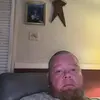 johnfraleyii - @johnfraleyii - TikTok