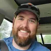 Jon Fraley - @jonfraley - TikTok