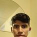 Franck John - Facebook