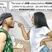 John Frack - Facebook