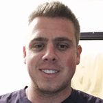 John Fralick - @fralickjr - Instagram