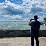 John Fralick - @jjfralick2021 - Instagram
