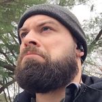 John Fralick - @johnfralick - Instagram