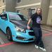 John Fralick - Facebook