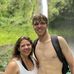 John Fralick - Facebook