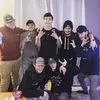 John George Fralick - @john.george.frali - TikTok