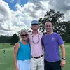 Johnston fralick - @johnstonfralick1 - TikTok