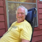 John Farlinger - Facebook