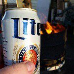 John Fralinger - @john31707 - Instagram