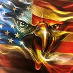 John Fralinger - Facebook