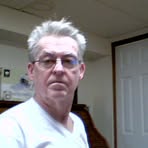 John Fralinger - Facebook