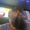 John Fralinger - @johnfralinger - TikTok