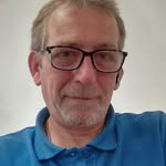 John Frampton - @john_frampton_49 - Instagram