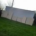 John Frampton - Facebook