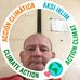 John Frampton - Facebook