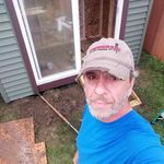 John Frampton - @john.frampton - Instagram