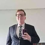 John Frampton - @jframp7997 - Instagram