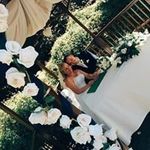 John Frampton - @jframpton23 - Instagram
