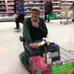 John Frampton - @frampton1234 - Instagram