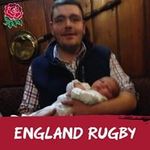 John Frampton - @frampton2127 - Instagram