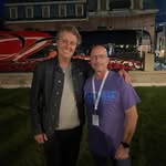 John Frampton - @john.frampton.716 - Instagram