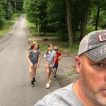 John Frampton - @lil_john0907 - Instagram