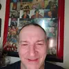 John Frampton - @john.frampton0 - TikTok