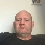 John Frampton - @johnframa1965 - Instagram