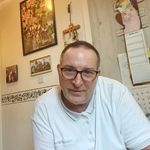 John Frampton - @john.frampton.9615 - Instagram