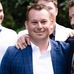 John Frampton - Facebook