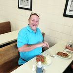 John Frampton - @john.frampton.123276 - Instagram