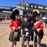John Frampton - @framptonjp - Instagram