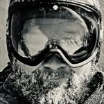 John Frampton - @prescribed_adventure - Instagram