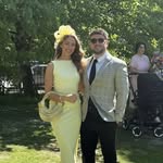 John Frampton - @johnframpton75 - Instagram
