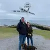 John Frampton - @john.frampton3 - TikTok