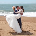 John Frampton - @johnframps85 - Instagram