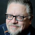 John Frampton - @johnpframpton53 - Instagram