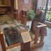 John Frampton - Facebook