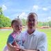 John Frampton - Facebook