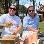 John Frampton - @johnframpton10 - Instagram